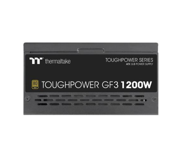 Thermaltake Toughpower GF3 1200W 80 Plus Gold ATX 3.0 - 1095208 - zdjęcie 5